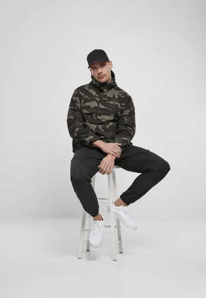 fleece-pull-over-windbreaker-darkcamo-kolor-inny-kolor