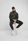 fleece-pull-over-windbreaker-darkcamo-kolor-inny-kolor