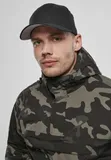 fleece-pull-over-windbreaker-darkcamo-material-dominujacy-poliester