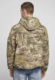 fleece-pull-over-windbreaker-tactical-camo-stan-nowy