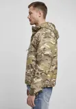 fleece-pull-over-windbreaker-tactical-camo-marka-inna