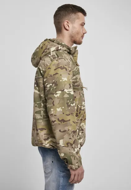 fleece-pull-over-windbreaker-tactical-camo-rozmiar-5xl