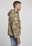 fleece-pull-over-windbreaker-tactical-camo-rozmiar-5xl