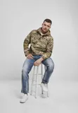 fleece-pull-over-windbreaker-tactical-camo-kolor-inny-kolor