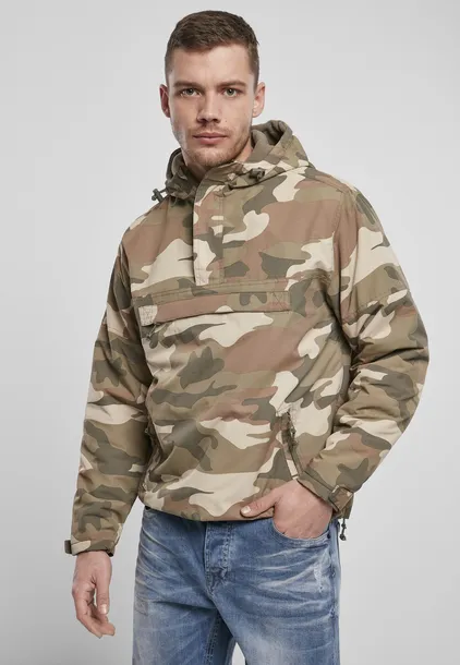 fleece-pull-over-windbreaker-light-woodland-l
