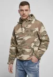 fleece-pull-over-windbreaker-light-woodland-l