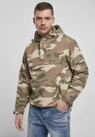 fleece-pull-over-windbreaker-light-woodland-l