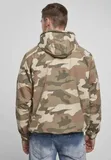 fleece-pull-over-windbreaker-light-woodland-l-stan-nowy
