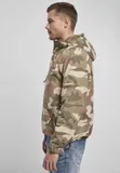 fleece-pull-over-windbreaker-light-woodland-l-marka-inna