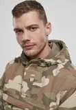 fleece-pull-over-windbreaker-light-woodland-l-kolor-inny-kolor