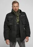 m-65-giant-black