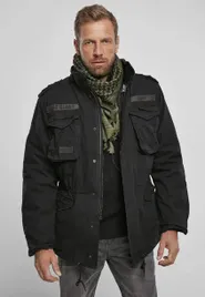 m-65-giant-black