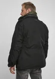 m-65-giant-black-stan-nowy
