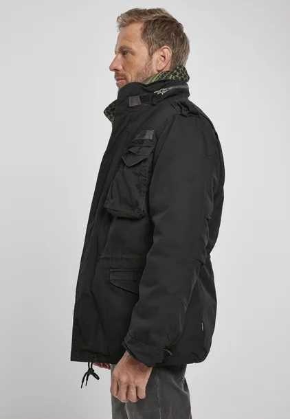 m-65-giant-black-marka-inna