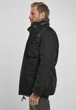 m-65-giant-black-marka-inna