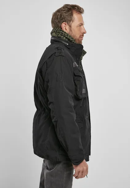 m-65-giant-black-rozmiar-4xl