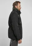 m-65-giant-black-rozmiar-4xl