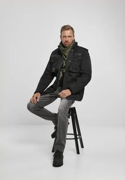 m-65-giant-black-material-dominujacy-poliester