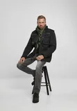 m-65-giant-black-material-dominujacy-poliester