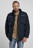 m-65-giant-navy