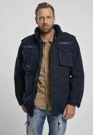 m-65-giant-navy