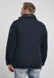 m-65-giant-navy-stan-nowy