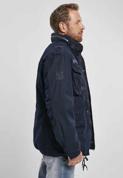 m-65-giant-navy-marka-inna