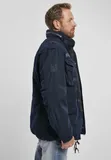 m-65-giant-navy-marka-inna