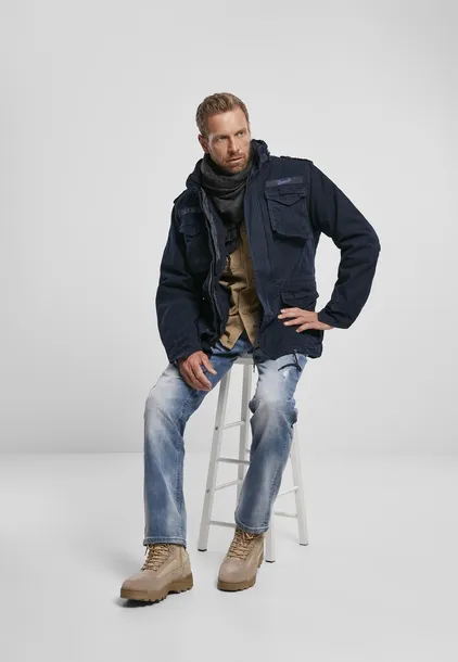 m-65-giant-navy-rozmiar-l
