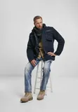 m-65-giant-navy-rozmiar-l