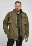 m-65-giant-olive
