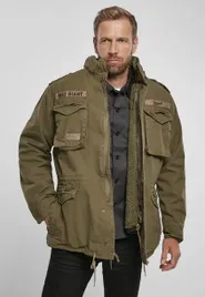 m-65-giant-olive