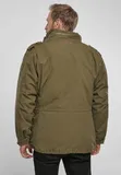 m-65-giant-olive-stan-nowy