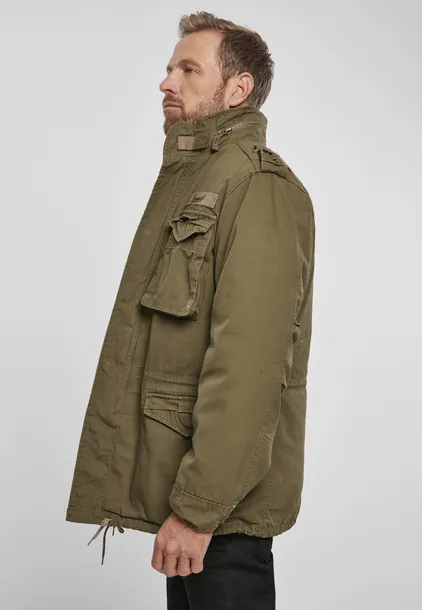m-65-giant-olive-marka-inna