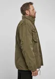 m-65-giant-olive-rozmiar-3xl