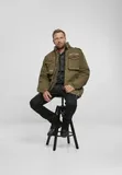 m-65-giant-olive-kolor-inny-kolor