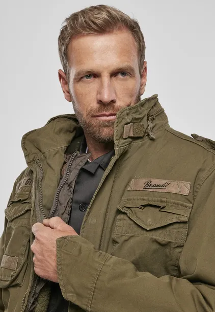 m-65-giant-olive-material-dominujacy-poliester