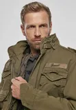 m-65-giant-olive-material-dominujacy-poliester