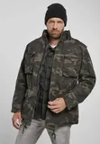 m-65-giant-darkcamo