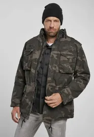 m-65-giant-darkcamo