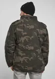 m-65-giant-darkcamo-stan-nowy