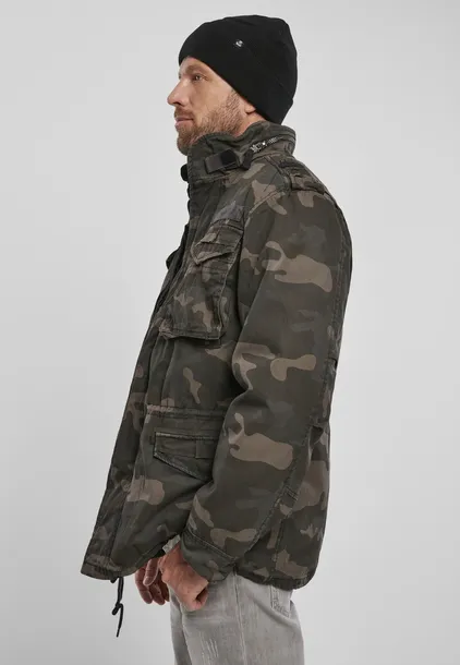 m-65-giant-darkcamo-marka-inna