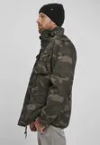 m-65-giant-darkcamo-marka-inna