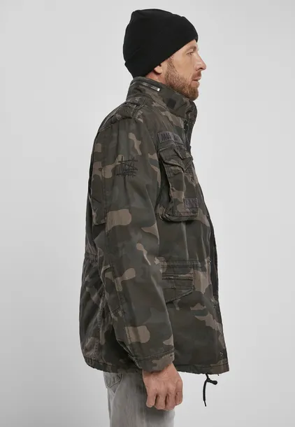 m-65-giant-darkcamo-rozmiar-4xl
