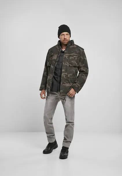 m-65-giant-darkcamo-material-dominujacy-poliester