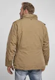 m-65-giant-camel-stan-nowy