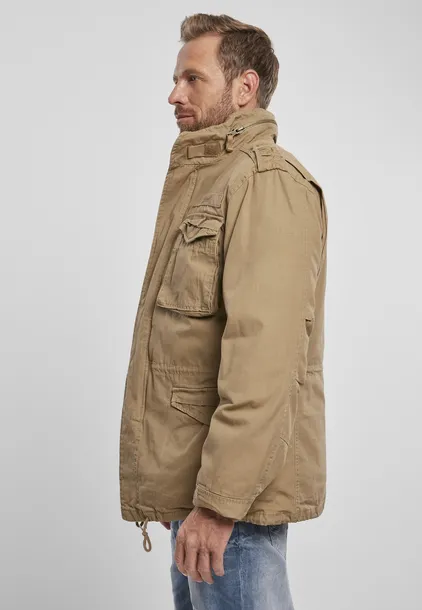 m-65-giant-camel-marka-inna