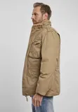 m-65-giant-camel-marka-inna