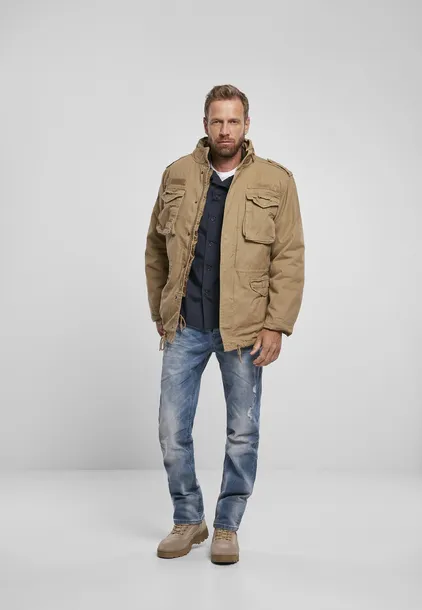 m-65-giant-camel-rozmiar-s