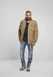 m-65-giant-camel-rozmiar-s